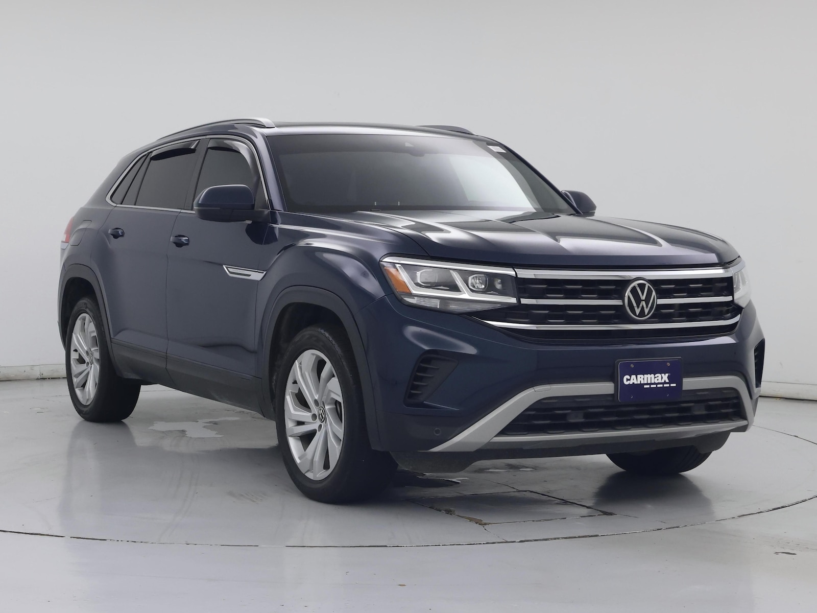 volkswagen atlas cross sport 2021 1V2BC2CA5MC216932 image volkswagen atlas cross sport 2021 1V2BC2CA5MC216932 image